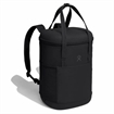 Picture of Hydro Flask Carry Out Soft Cooler Pack HCP001