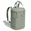 Picture of Hydro Flask Carry Out Soft Cooler Pack HCP374