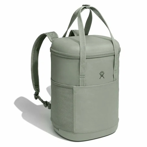 Picture of Hydro Flask Carry Out Soft Cooler Pack HCP374
