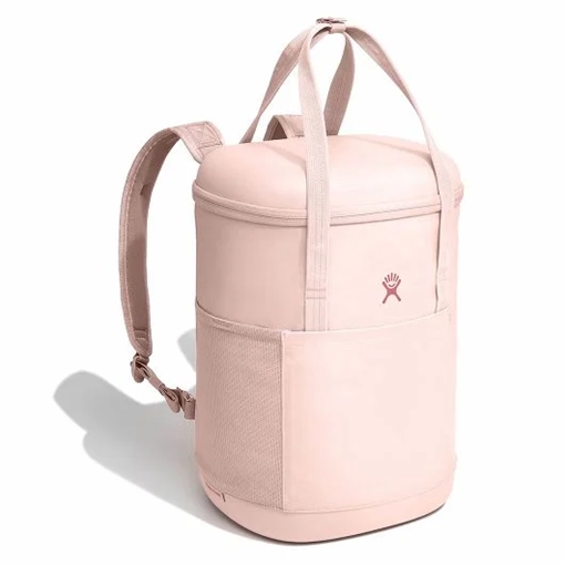 Picture of Hydro Flask Carry Out Soft Cooler Pack HCP678