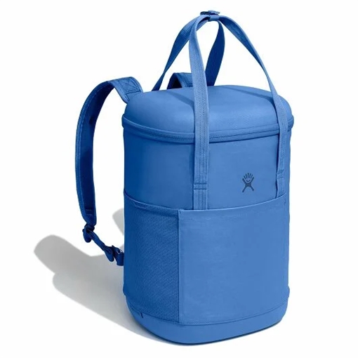 Picture of Hydro Flask Carry Out Soft Cooler Pack HCP482