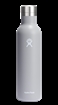 Picture of Hydro Flask Ceramic Wine Bottle - 25oz VC25035