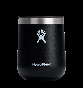 Picture of Hydro Flask Ceramic Wine Tumbler - 10oz VC10CP001