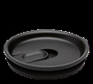 Picture of Hydro Flask Closeable Press-In Lid CPLL001