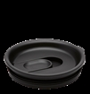 Picture of Hydro Flask Closeable Press-In Lid CPLM001
