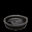 Picture of Hydro Flask Closeable Press-In Lid CPLS001