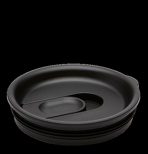 Picture of Hydro Flask Closeable Press-In Lid CPLM001