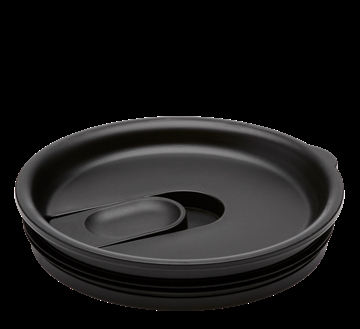 Picture of Hydro Flask Closeable Press-In Lid CPLL001