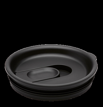 Picture of Hydro Flask Closeable Press-In Lid CPLM001
