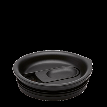 Picture of Hydro Flask Closeable Press-In Lid CPLS001
