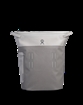 Picture of Hydro Flask Day Escape Soft Cooler Tote SCPB034