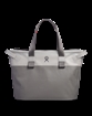 Picture of Hydro Flask Day Escape Soft Cooler Tote SCTSB034