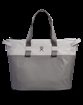 Picture of Hydro Flask Day Escape Soft Cooler Tote SCTB034