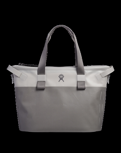 Picture of Hydro Flask Day Escape Soft Cooler Tote SCTSB034