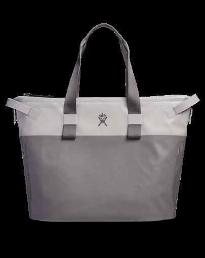 Picture of Hydro Flask Day Escape Soft Cooler Tote SCTB034