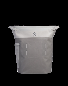 Picture of Hydro Flask Day Escape Soft Cooler Tote SCPB034