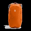 Picture of Hydro Flask Down Shift Hydration Pack - 14L HPL805