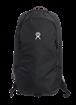 Picture of Hydro Flask Down Shift Hydration Pack - 14L HPL001