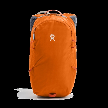 Picture of Hydro Flask Down Shift Hydration Pack - 14L HPL805