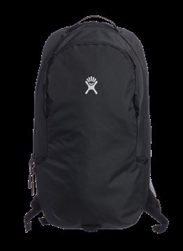 Picture of Hydro Flask Down Shift Hydration Pack - 14L HPL001