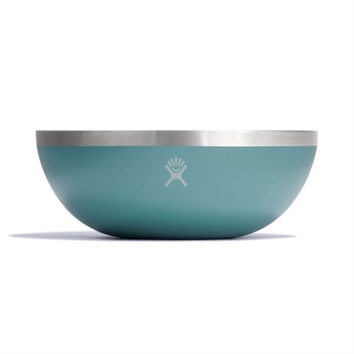 Picture of Hydro Flask Half Quart Bowl OKSB461