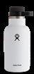 Picture of Hydro Flask Insulated Beer Growler - 64oz G64110
