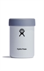 Picture of Hydro Flask Insulated Cooler Cup - 12oz K12110