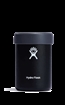 Picture of Hydro Flask Insulated Cooler Cup - 12oz K12001