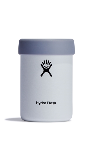 Picture of Hydro Flask Insulated Cooler Cup - 12oz K12110
