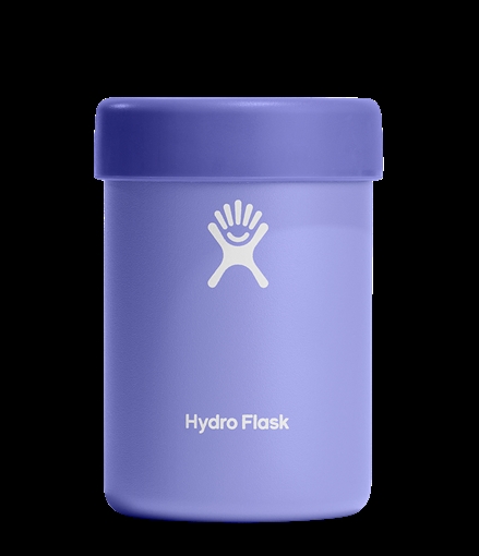 Picture of Hydro Flask Insulated Cooler Cup - 12oz K12474