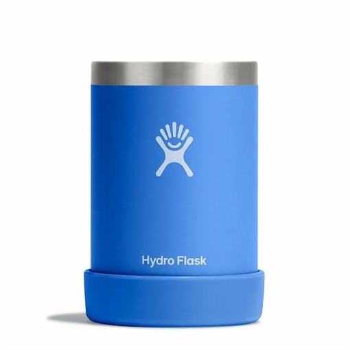 Picture of Hydro Flask Insulated Cooler Cup - 12oz K12482 810096853899