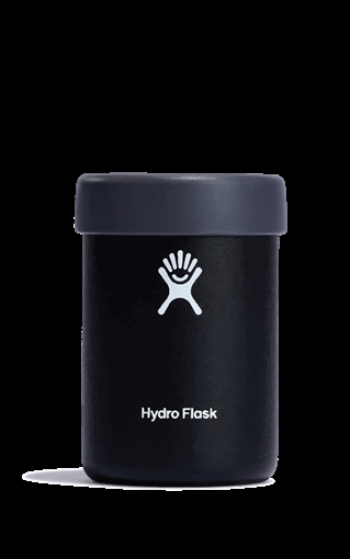 Picture of Hydro Flask Insulated Cooler Cup - 12oz K12001