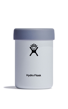 Picture of Hydro Flask Insulated Cooler Cup - 12oz K12110