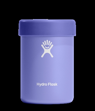 Picture of Hydro Flask Insulated Cooler Cup - 12oz K12474