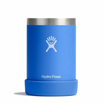 Picture of Hydro Flask Insulated Cooler Cup - 12oz K12482 810096853899
