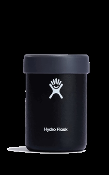 Picture of Hydro Flask Insulated Cooler Cup - 12oz K12001