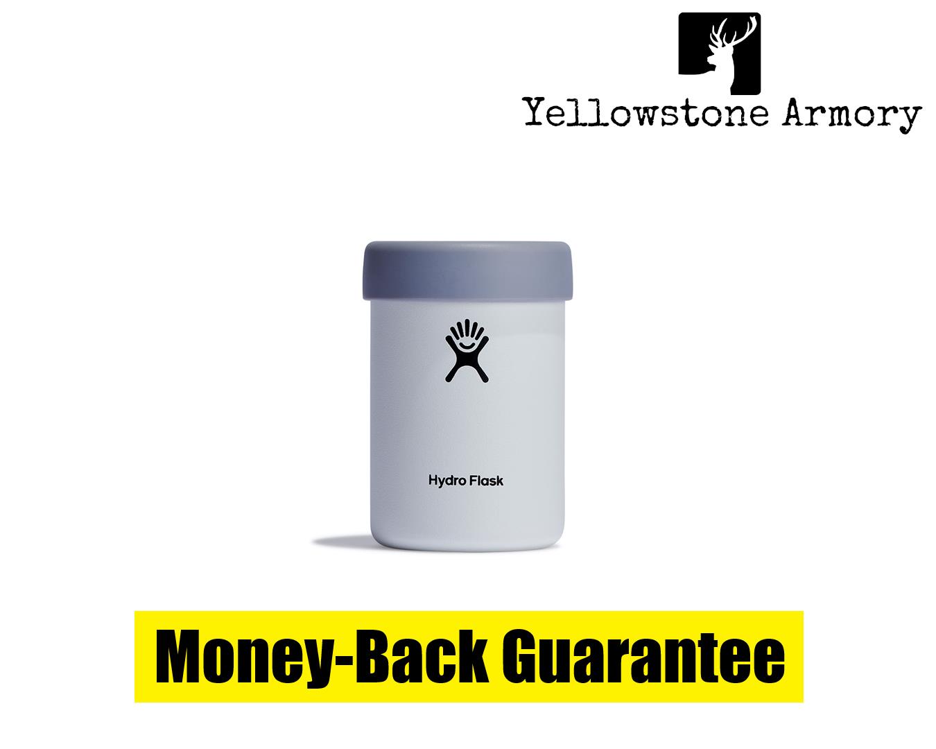 Hydro Flask Insulated Cooler Cup - 12oz K12110-img-0