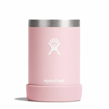 Picture of Hydro Flask Insulated Cooler Cup 12oz K12678