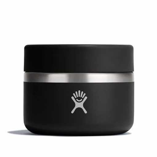 Picture of Hydro Flask Insulated Food Jar 12oz RF12001