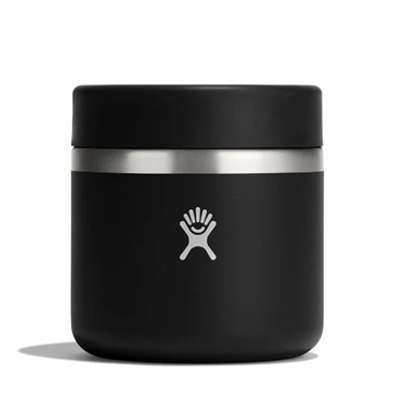 Picture of Hydro Flask Insulated Food Jar 20oz RF20001