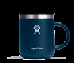 Picture of Hydro Flask Insulated Mug M12CP464