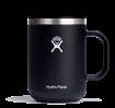 Picture of Hydro Flask Insulated Mug M24CP001