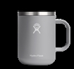 Picture of Hydro Flask Insulated Mug M24CP035