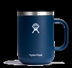 Picture of Hydro Flask Insulated Mug M24CP464