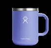 Picture of Hydro Flask Insulated Mug M24CP474
