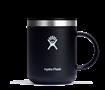 Picture of Hydro Flask Insulated Mug M12CP001