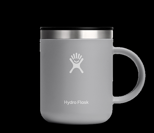 Picture of Hydro Flask Insulated Mug M12CP035