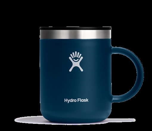 Picture of Hydro Flask Insulated Mug M12CP464