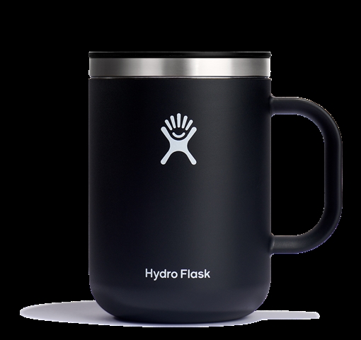Picture of Hydro Flask Insulated Mug M24CP001