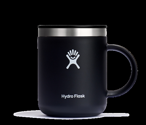 Picture of Hydro Flask Insulated Mug M12CP001